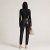 Jean Paul Gaultier 1213